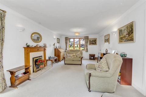 4 bedroom detached house for sale, Lower Road, Lavenham