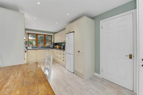 4 bedroom detached house for sale, Lower Road, Lavenham