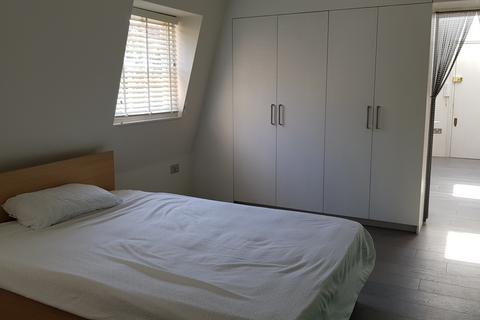 1 bedroom flat to rent, York Street, London W1H