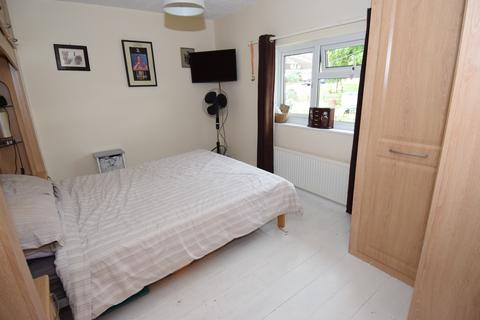 36 Antrobus Road, Amesbury, Salisbury, SP4 7NU