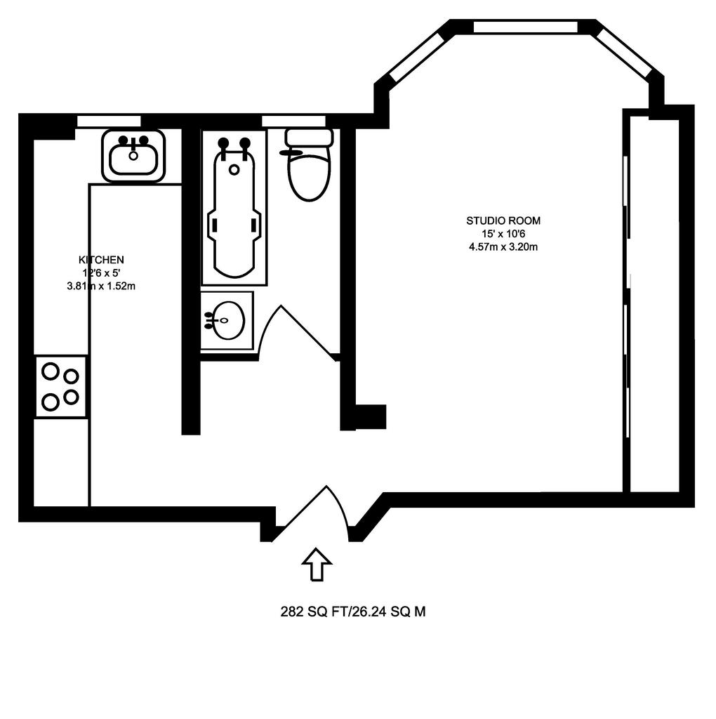 Chpk0328368 floorplan 04 page 001 jpg