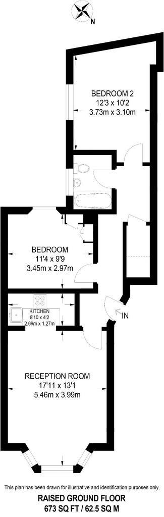 Kncl3468184 floorplan 03 page 001 jpg