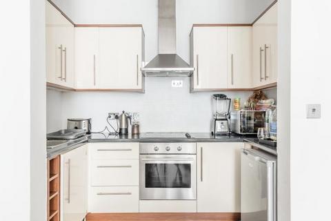 2 bedroom flat for sale, Ground Floor Flat, 16 Finborough Road, London, SW10 9EQ