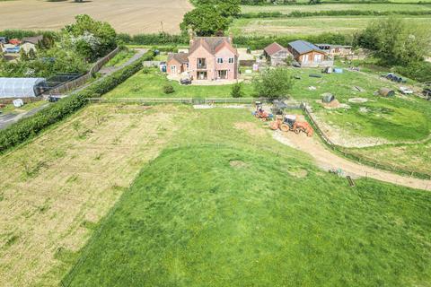 5 bedroom equestrian property for sale, Southwick