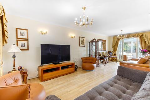 4 bedroom detached house for sale, Chasewood Avenue, Enfield, EN2