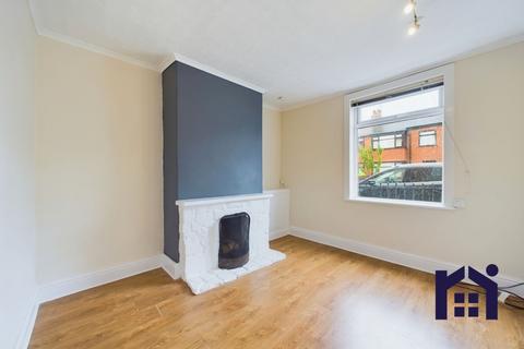 2 bedroom terraced house for sale, Bradley Lane, Eccleston, PR7 5TQ