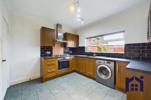 2 bedroom terraced house for sale, Bradley Lane, Eccleston, PR7 5TQ