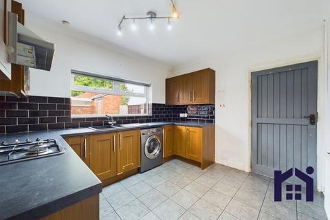 2 bedroom terraced house for sale, Bradley Lane, Eccleston, PR7 5TQ