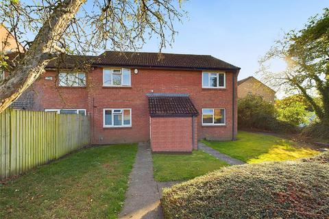 1 bedroom maisonette for sale, St. Peters Close, Cheltenham, Gloucestershire, GL51