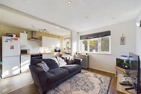 1 bedroom maisonette for sale, St. Peters Close, Cheltenham, Gloucestershire, GL51