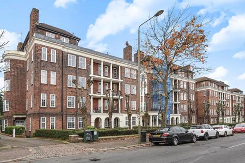 1 bedroom flat for sale, North End Road,  Golders Green,  NW11