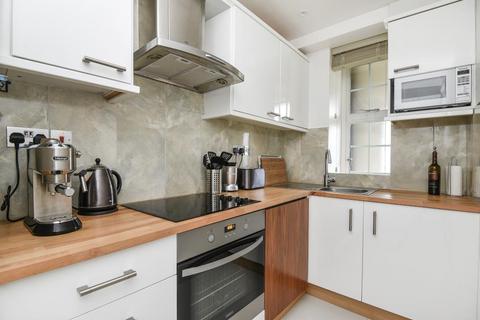 1 bedroom flat for sale, North End Road,  Golders Green,  NW11