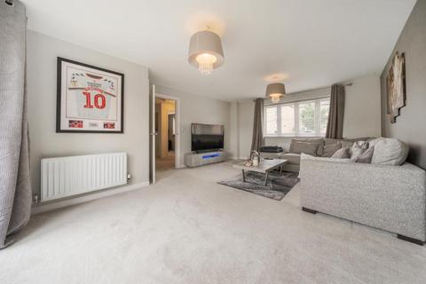 4 bedroom detached house for sale, Bodicote,  Banbury,  OX15