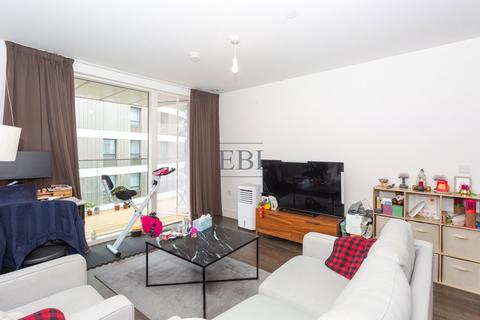 2 bedroom apartment to rent, Maclaren Court, Wembley Parade, North End Road, Wembley, HA9