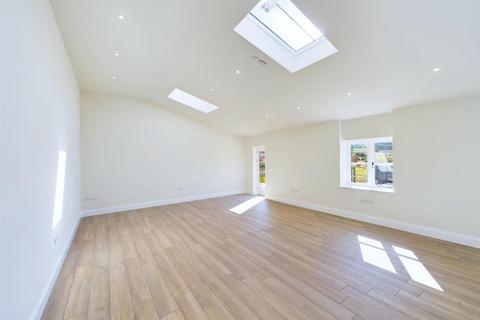 3 bedroom barn conversion to rent, Alberbury, Shrewsbury, Shropshire