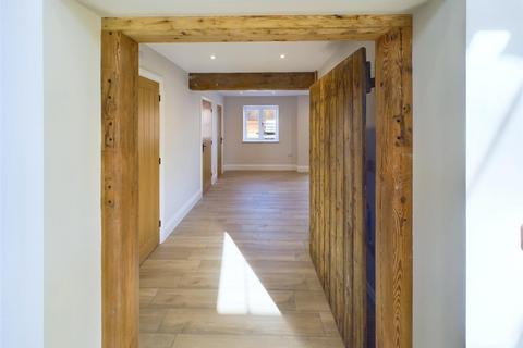 3 bedroom barn conversion to rent, Alberbury, Shrewsbury, Shropshire