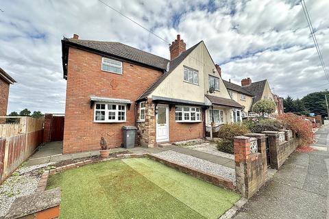 undefined, Foster Avenue, Wolverhampton WV14