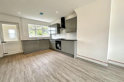 undefined, Foster Avenue, Wolverhampton WV14