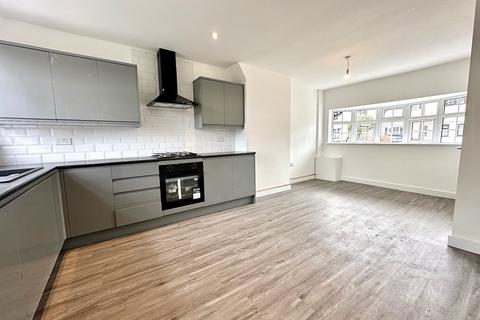 undefined, Foster Avenue, Wolverhampton WV14