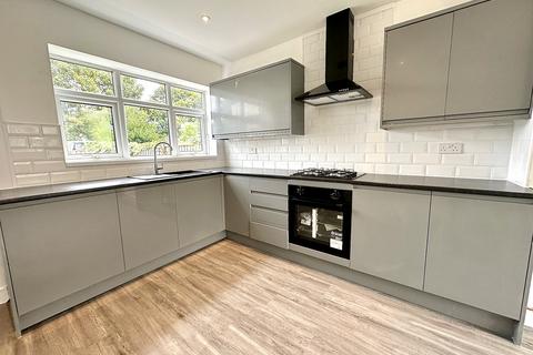 undefined, Foster Avenue, Wolverhampton WV14