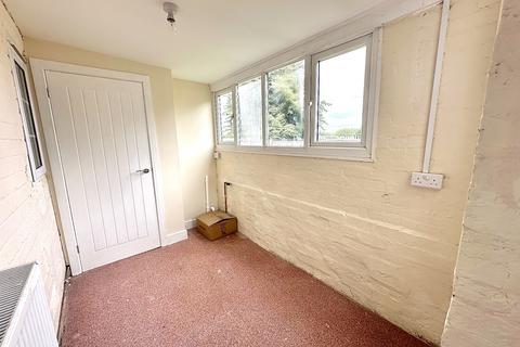 undefined, Foster Avenue, Wolverhampton WV14