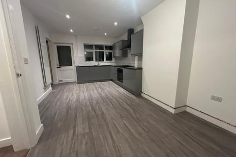 undefined, Foster Avenue, Wolverhampton WV14
