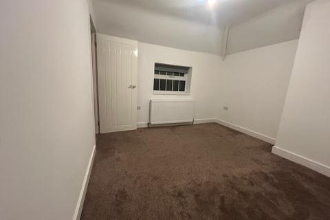 undefined, Foster Avenue, Wolverhampton WV14