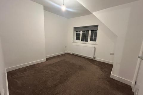 undefined, Foster Avenue, Wolverhampton WV14
