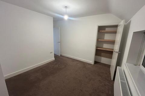 undefined, Foster Avenue, Wolverhampton WV14