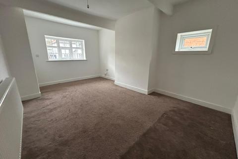 undefined, Foster Avenue, Wolverhampton WV14
