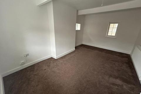 undefined, Foster Avenue, Wolverhampton WV14