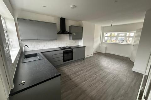 undefined, Foster Avenue, Wolverhampton WV14