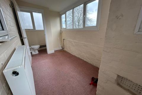 undefined, Foster Avenue, Wolverhampton WV14