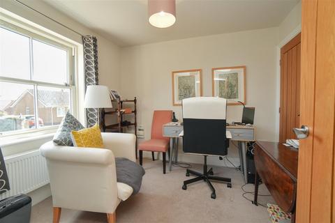 Anvil House Back Lane, Raskelf, York, YO61 3LT