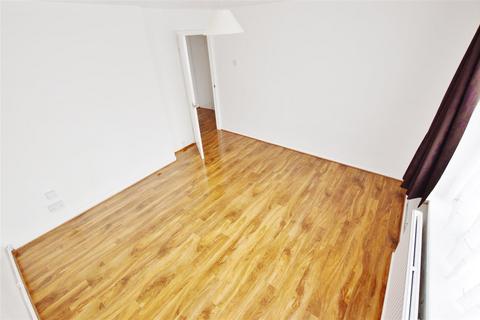 1 bedroom flat to rent, Braemar Road, London, E13