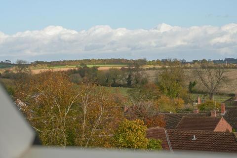 2 bedroom townhouse for sale, Main Street, Kibworth Harcourt, LE8