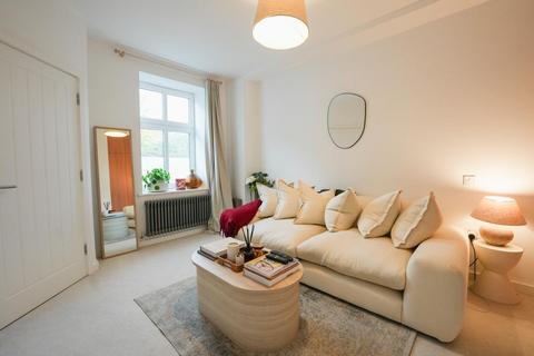 2 bedroom townhouse for sale, Main Street, Kibworth Harcourt, LE8