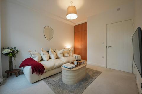2 bedroom townhouse for sale, Main Street, Kibworth Harcourt, LE8