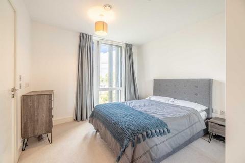 2 bedroom apartment for sale, Garnet Place, West Drayton UB7