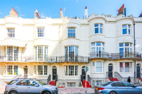 6 bedroom terraced house for sale, Regency Square, Brighton, East Sussex, BN1