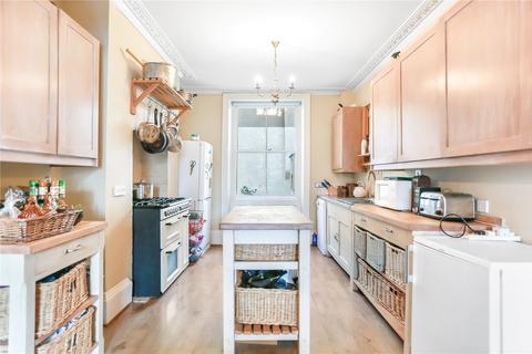 6 bedroom terraced house for sale, Regency Square, Brighton, East Sussex, BN1