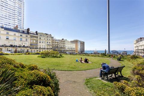 6 bedroom terraced house for sale, Regency Square, Brighton, East Sussex, BN1