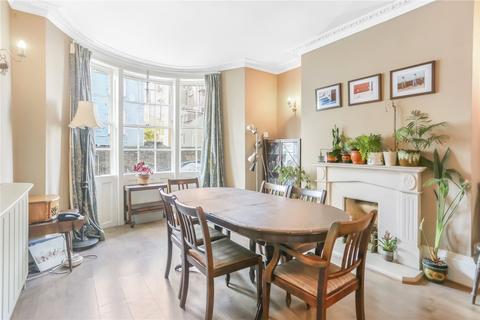 6 bedroom terraced house for sale, Regency Square, Brighton, East Sussex, BN1