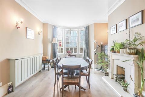 6 bedroom terraced house for sale, Regency Square, Brighton, East Sussex, BN1