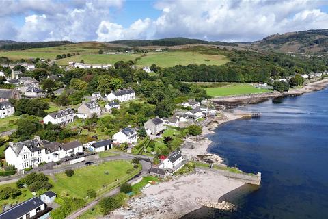 1 bedroom apartment for sale, Seaview, Kames, Tighnabruaich, Argyll and Bute, PA21