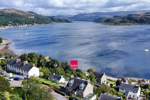 1 bedroom apartment for sale, Seaview, Kames, Tighnabruaich, Argyll and Bute, PA21