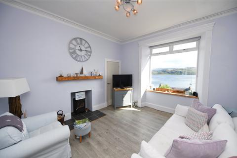 1 bedroom apartment for sale, Seaview, Kames, Tighnabruaich, Argyll and Bute, PA21