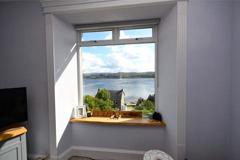 1 bedroom apartment for sale, Seaview, Kames, Tighnabruaich, Argyll and Bute, PA21