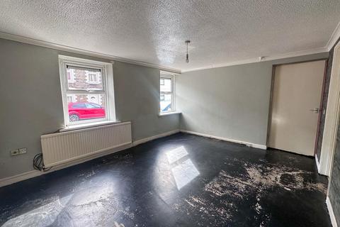 3 bedroom terraced house for sale, Llewellyn Street, Ogmore Vale, Bridgend County Borough, CF32 7BY