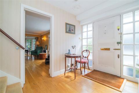 4 bedroom detached house for sale, Marchmont Road, Richmond, TW10